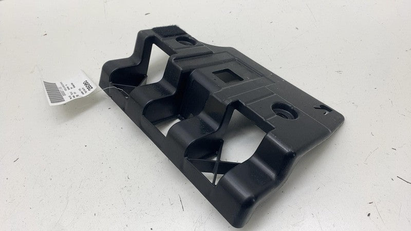 ⭕ 17-23 Model 3 Rear Right Trunk Luggage Lid Floor Support Bracket 108