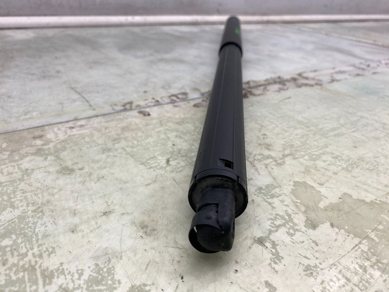 600661100B ⭕ 2012-2025 Tesla Model S Rear Left Liftgate Trunk Spring Strut LH 6006611-00-B