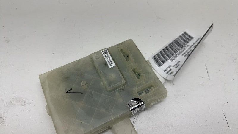 ⭕ 17-23 Tesla Model 3 GEN 3 Charge Port Controller Control Module 1092