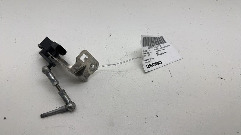⭕ 2016-2020 Model S X Rear Right Air Suspension Ride Height Sensor 102