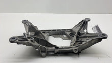 ⭕ 2019-2025 Porsche Cayenne Transmission Crossmember Mount Bracket 4M4399263AB