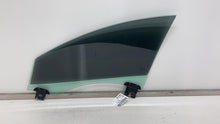 ⭕ 2012-2015 Tesla Model S Front Passenger Side Door Window Glass Right Assembly