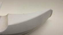 2014 2015 2016 2017 2018 Yamaha YZ250 YZ250F Front Fender Cowl Fairing White