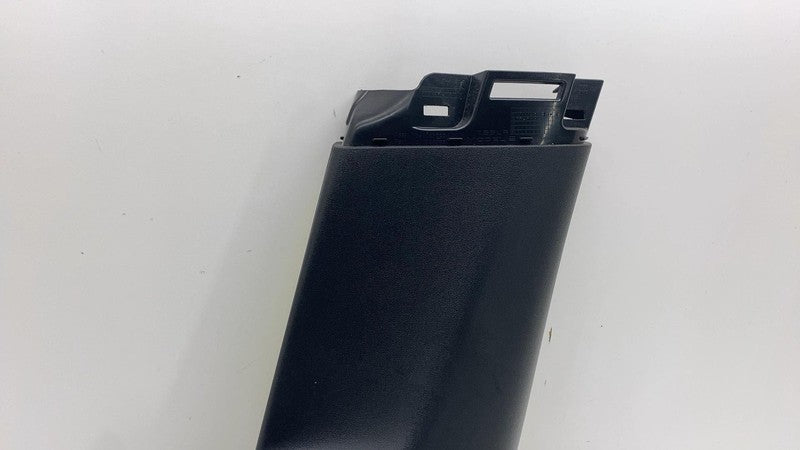 ⭕ 2017-2023 Tesla Model 3 M3 Right B-Pillar Lower Trim Cover Panel 108