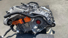 ⭕ 21-23 Model 3 Rear Drive Unit Engine Electric Motor Low Current 1120990-17-J