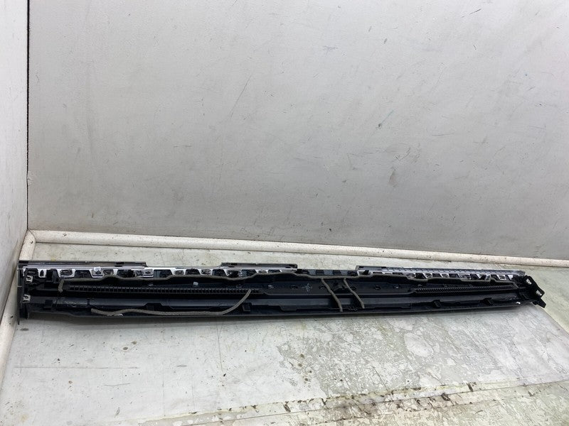 ⭕ 2020-2023 Tesla Model Y MY Front Dashboard Instrument Panel Cover Tr