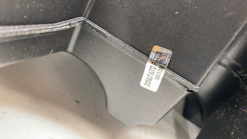 CPLA18808CA ⭕ 14-17 Range Rover Sport Radio Stereo Audio Sound Subwoofer Speaker CPLA18808CA