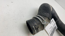 ⭕ 2025 Ram 1500 Pickup Radiator Hose Outlet Line 68564572AA