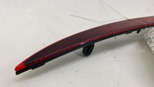 ⭕ 12-20 Model S Rear Driver Side Bumper Lamp Reflector Light Left 6007705-00-D