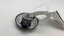 ⭕ 2021 2022 2023 2024 Ford Mustang Mach-E Anti-Theft Alarm Siren High Pitch Horn