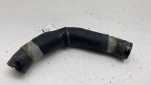 ⭕17-20 Maserati Levante Intercooler Pressure Air Intake Pipe Tube Hose 670039138