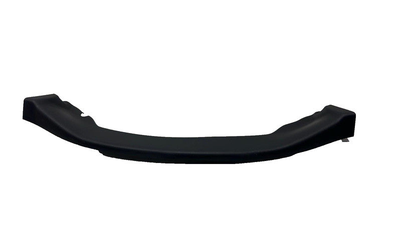 113281200A ⭕ 2017-2023 Tesla Model 3 M3 Rear Trunk Interior Trim Cover Garnish 1132812-00-A