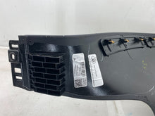 ⭕ 16-20 Model X Rear Left C-Pillar Lower Trunk Finisher (5-Seater) 1089154-00-C
