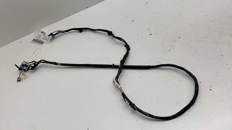 ⭕ 17-23 Tesla Model 3 Front Windshield Triple Camera Wiring Harness 10