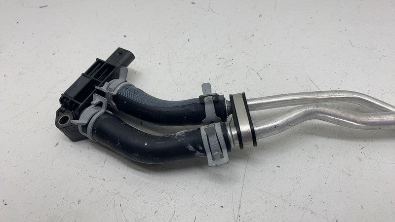 68510361AB ⭕ 2025 Ram 1500 Differential Axle Carrier Pressure Sensor Assembly 68510361AB