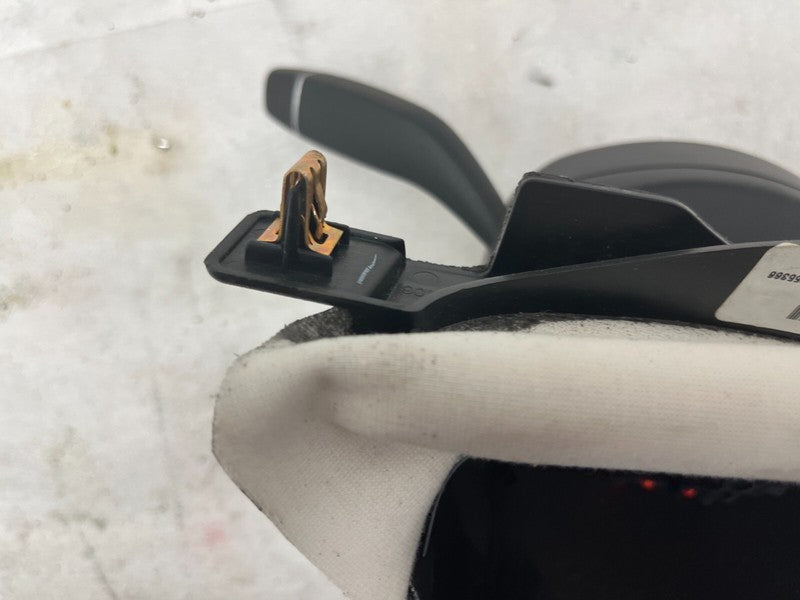 ⭕ 2016-2020 Tesla Model S Steering Column Turn Signal Switch w/ Clocks