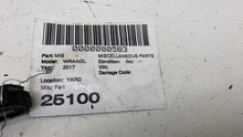 ⭕2007-2017 Jeep Wrangler Front Windshield Wiper Motor w/ Linkage Assy 66077869AD