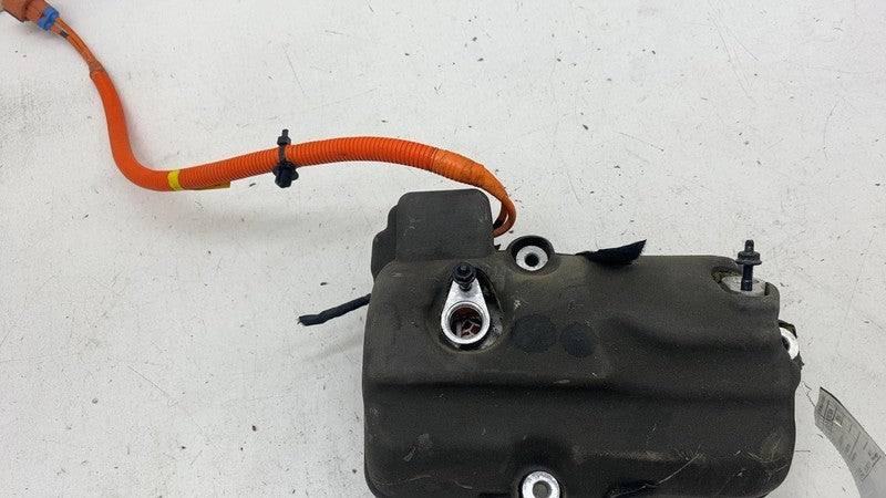 ⭕ 2016-2020 Tesla Model S X Electric Air Conditioning A/C Compressor P