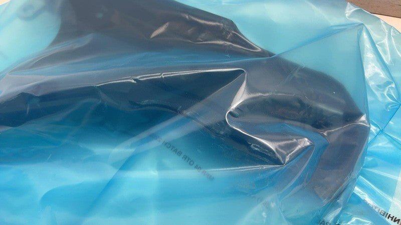 ⭕ 2024 Cybertruck Rear Side Suspension Upper Control Arm Right RWD 125