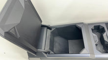 ⭕ 2024 2025 Tesla Cybertruck Front Center Console w/ Display OEM 1850239-34-E