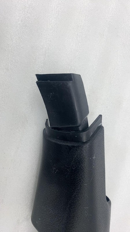 ⭕ 2021-2023 Jeep Wrangler 4XE Interior Trim Cover Panel Assembly