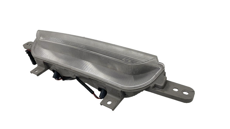 42788705 ⭕ 22-23 Chevrolet Bolt EV EUV Rear Fascia Signal Light Lamp Electric 42788705