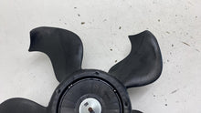 ⭕ 2018-2024 Lincoln Navigator Engine Radiator Cooling Fan Blade Motor OEM