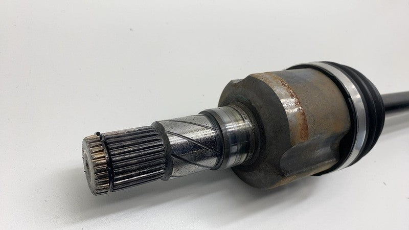 ⭕ 17-23 Model 3 Rear Passenger Side Axle Shaft Halfshaft 25MM Right 10