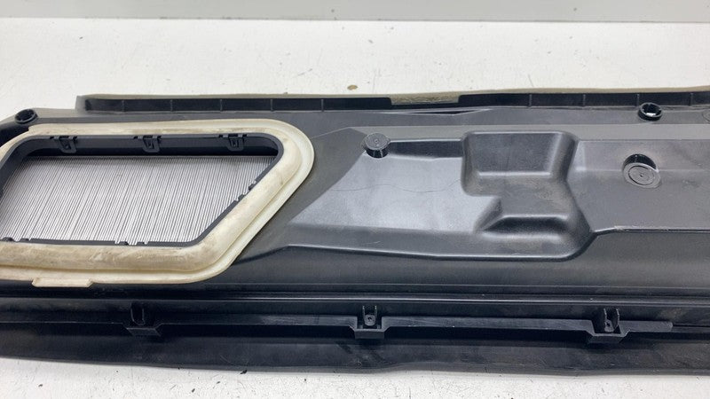 ⭕ 2020-2026 Tesla Model Y HVAC Thermal Cabin HEPA Filter Assembly 1495