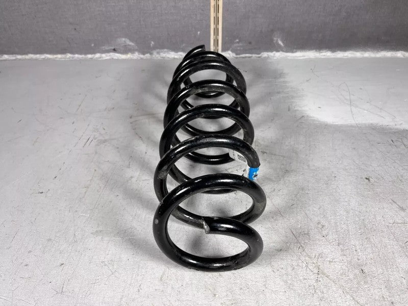 228806400A ⭕2020-2023 Tesla Model Y Front Left or Right Suspension Coil Spring 2288064-00-A