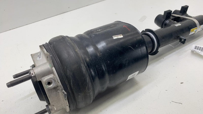 ⭕ 2024-2025 Tesla Cybertruck Front Right Air Strut Shock Absorber 1250