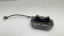 ⭕ 2017-2023 Tesla Model 3 Front Right Caliper w/ Brake Hose Line RH 1044622-00-E