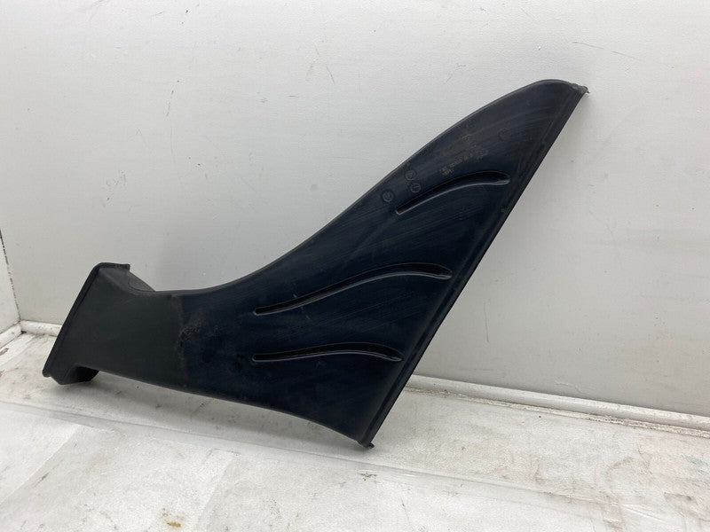 ⭕ 2016-2020 Tesla Model S MS Front HEPA HVAC Air Intake Outlet Duct Assembly OEM