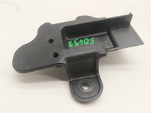 ⭕ 12-20 Model S MS Rear Driver Side Door Opener Mount Bracket Left 1008413-00-C