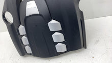⭕ 2014-2020 Maserati Ghibli 3.0L V6 Gas Engine Motor Top Protection Cover Assy