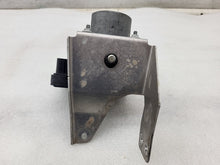 ⭕ 12-20 Model S Anti-Lock ABS Brake Pump Hydraulic Control Module 1037797-00-D