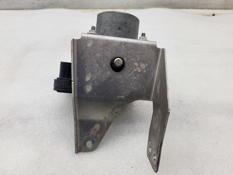 103779700D ⭕ 12-20 Model S Anti-Lock ABS Brake Pump Hydraulic Control Module 1037797-00-D