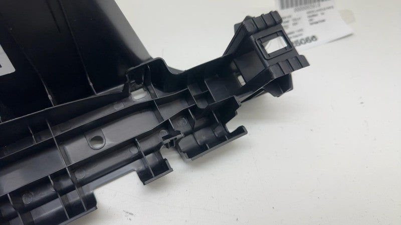 181661700A ⭕ 2020-2024 Tesla Model Y Passenger Side Trunk Rucket Bracket Right 1816617-00-A