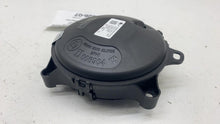 ⭕ 24-26 Tesla Model 3 Y S X Cybertruck Pedestrian Warning Speaker 1671113-00-A