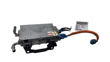 ⭕12-15 Model S High Voltage Gen 2 DC-DC Power Converter Module Unit 1028665-00-B