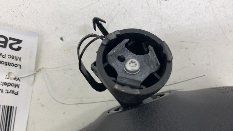 ⭕ 2017-2023 Tesla Model 3 Front Windshield Interior View Mirror OEM 11