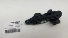⭕ 20-23 Model 3 Y Front or Rear Left Exterior Door Handle Outside 1528114-00-D