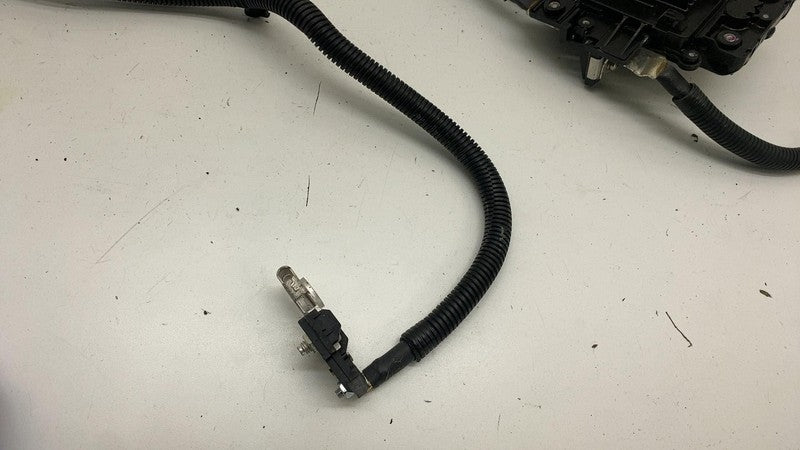 111237900G 16-20 Model S Autopilot Assist Computer Control Module + Cable Wire 1112379-00-G