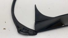 ⭕ 2016-2020 Tesla Model X Right B-Pillar Applique Glass w/ Seal RH 1032364-00-C