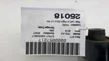 ⭕18-23 Tesla Model 3 Rear Left or Right Shock Strut Absorber Damper 1044461-02-E