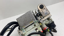 21-25 Model 3 Supermanifold Refrigerant Chiller + Coolant Reservoir 1523007-00-B