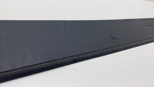 2024-2025 Tesla Cybertruck Driver Sail Applique Molding Trim Left 1741540-00-C