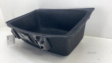 ⭕ 2024-2025 Tesla Model 3 Trunk Tub Storage Compartment Tray Liner 1752608-20-F