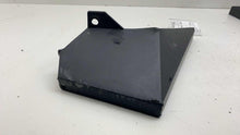 ⭕ 2024-2025 Tesla Cybertruck Passenger Exterior Trim Rocker Panel Fairing Right