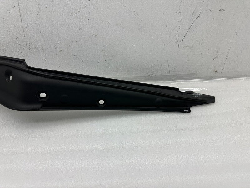 103756000D ⭕ 2016-2023 Tesla Model X Rear Left Door Lower Carrier Pinch Sensor 1037560-00-D